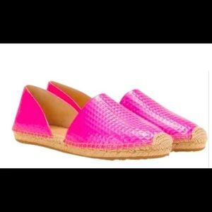 Jimmy Choo Dreya Shoes